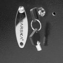 470-AX13034 Multiple Thumbnail Image #3