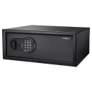 470-AX13090 Primary Thumbnail Image