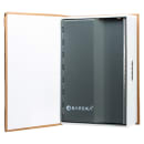 470-CB11990 Primary Thumbnail Image