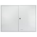 470-CB12700 Primary Thumbnail Image