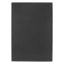 470-CB12964 Multiple Thumbnail Image #2