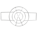 080-FF10 Multiple Thumbnail Image #1