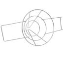 080-FF10 Multiple Thumbnail Image #2