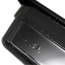 144-42HP110 Multiple Thumbnail Image #5
