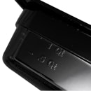 144-42HP110 Multiple Thumbnail Image #6