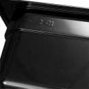 144-44HP110 Multiple Thumbnail Image #5