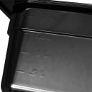 144-44HP110 Multiple Thumbnail Image #6