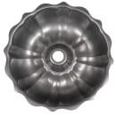 080-CCP10F Multiple Thumbnail Image #1