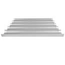 225-49035 Multiple Thumbnail Image #3