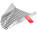 231-2108 Primary Thumbnail Image