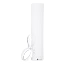 094-C3165WH Multiple Thumbnail Image #2