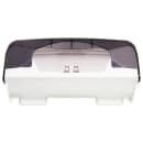 094-T1750TBK Multiple Thumbnail Image #2