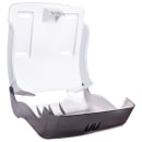 094-T1750TBK Multiple Thumbnail Image #3