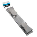 094-T451XC Multiple Thumbnail Image #6