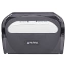 094-TS510TBK Multiple Thumbnail Image #1