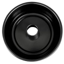 080-NACP10 Multiple Thumbnail Image #1