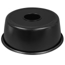 080-NACP10 Multiple Thumbnail Image #3