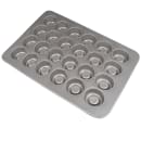 225-43395 Primary Thumbnail Image