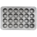 225-43395 Multiple Thumbnail Image #1