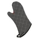 094-800FG13BK Primary Thumbnail Image