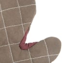 094-800FG17 Multiple Thumbnail Image #3