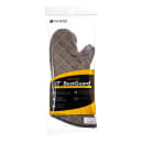 094-800FG17 Multiple Thumbnail Image #6