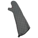 094-800FG17BK Primary Thumbnail Image