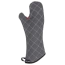 094-800FG17BK Multiple Thumbnail Image #3