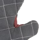 094-800FG17BK Multiple Thumbnail Image #5