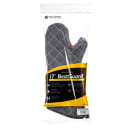 094-800FG17BK Multiple Thumbnail Image #6