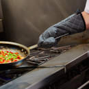 094-800FG17BK Multiple Thumbnail Image #8