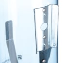 094-C3260TBL Multiple Thumbnail Image #5