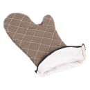 094-800FG17 Multiple Thumbnail Image #5