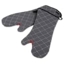 094-800FG17BK Multiple Thumbnail Image #2