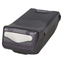 094-H5000TBK Primary Thumbnail Image