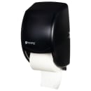 094-R3500TBK Primary Thumbnail Image