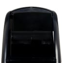 094-R3500TBK Multiple Thumbnail Image #2