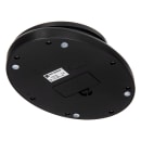 094-SCDG11BK Multiple Thumbnail Image #2