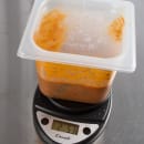 094-SCDG11BK Multiple Thumbnail Image #6