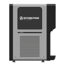 217-C11137 Multiple Thumbnail Image #1