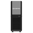 217-C11137 Multiple Thumbnail Image #3