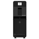 217-C11137 Multiple Thumbnail Image #2