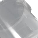 007-572124 Multiple Thumbnail Image #4