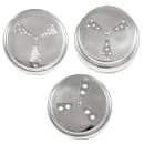 080-DRG8P Multiple Thumbnail Image #3