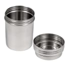 080-DRG8P Multiple Thumbnail Image #4