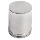 080-DRG8P Multiple Thumbnail Image #5