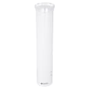 094-C4160WH Primary Thumbnail Image