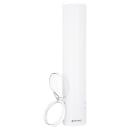 094-C4160WH Multiple Thumbnail Image #1