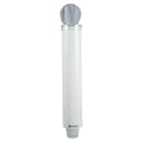 094-C4160WH Multiple Thumbnail Image #3