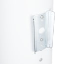 094-C4160WH Multiple Thumbnail Image #5